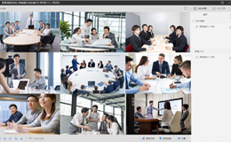 视频会议系统软件提升运营效率